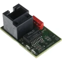 ABB Ethernet 10 Base-T kit for use with SM500F Series SM500F0702
