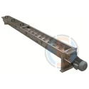 mild-steel-and-stainless-steel-screw-conveyor-28488-1