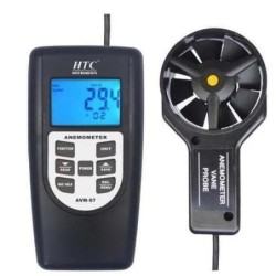 htc-avm-07-anemometer-24399