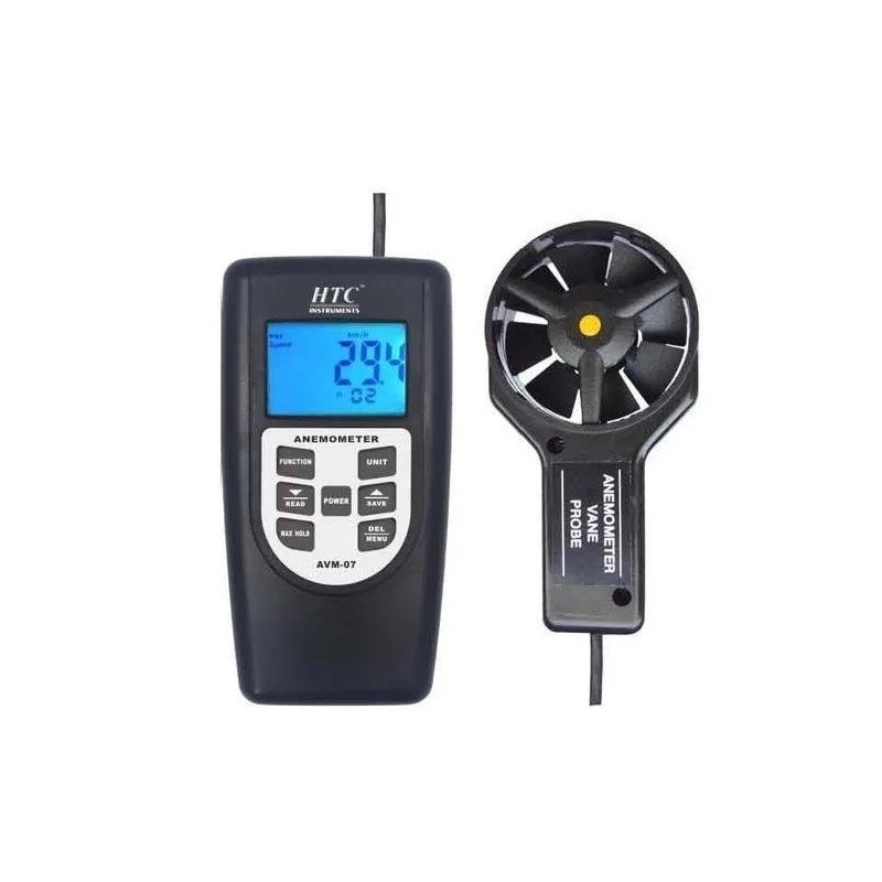 htc-avm-07-anemometer-24399