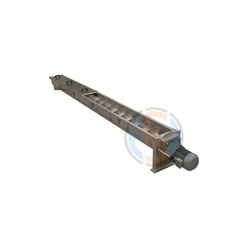  mild-steel-and-stainless-steel-screw-conveyor-28488-1