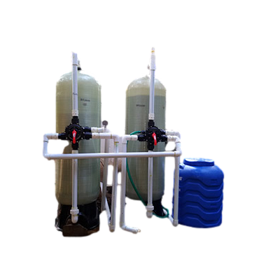 automatic-water-softener-plant-28489