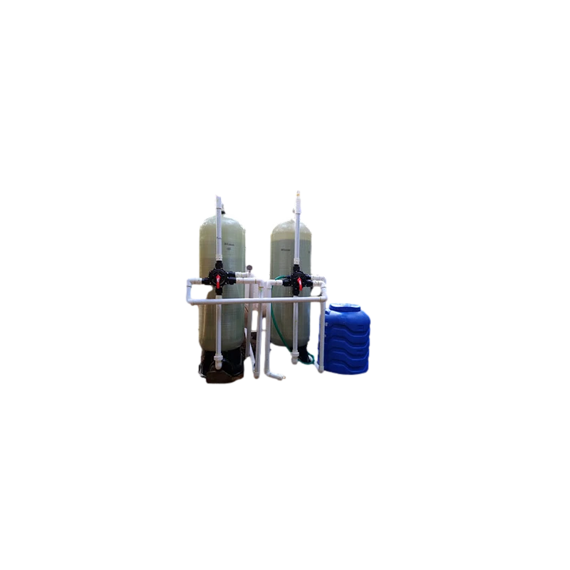 automatic-water-softener-plant-28489