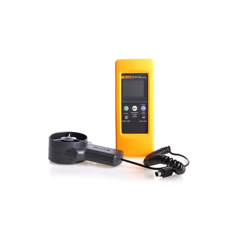 fluke-925-anemometer-24402