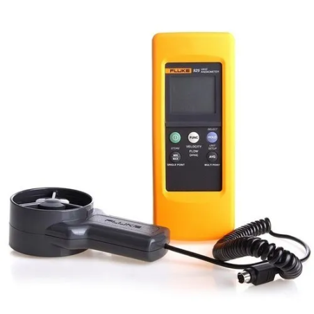 fluke-925-anemometer-24402