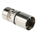 Lapp EPIC CIRCON Series M23 Circular Connector Socket, 12 Contacts, Female, Cable Mount, Gold-Plated Copper Contacts IP68