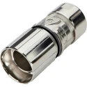 Lapp EPIC CIRCON Series M23 Circular Connector Socket, 12 Contacts, Female, Cable Mount, Gold-Plated Copper Contacts IP68