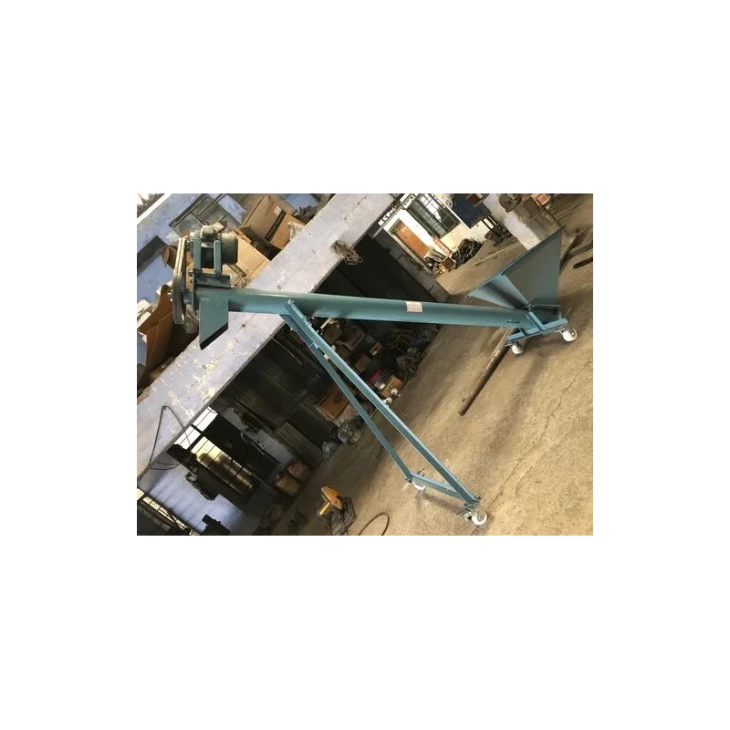  mild-steel-inclined-screw-conveyor-28492-1