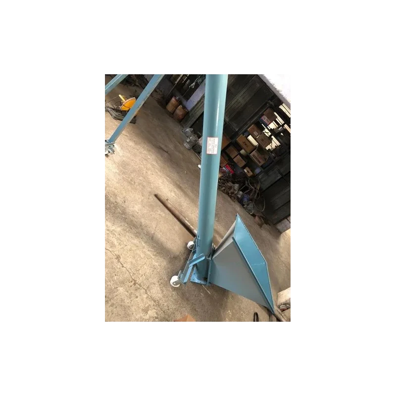  mild-steel-inclined-screw-conveyor-28492-2