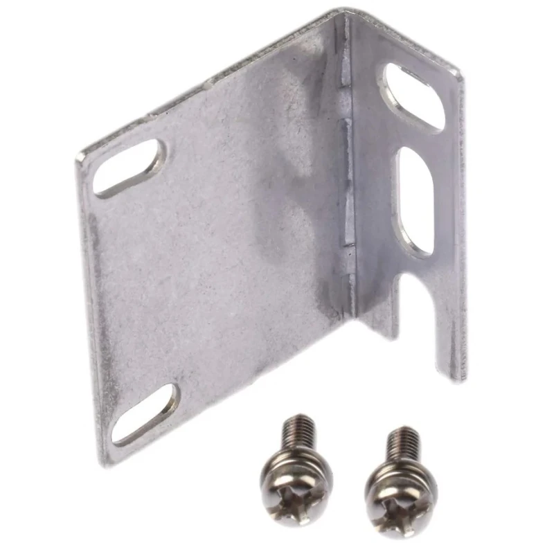 SICK Retroreflective Photoelectric Block Sensor, Laser Light Source, 0.08 to 12 m Detection Range, PNP Output WL100L-F2231