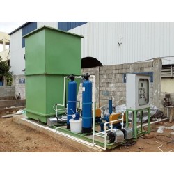 compact-sewage-treatment-plant-2