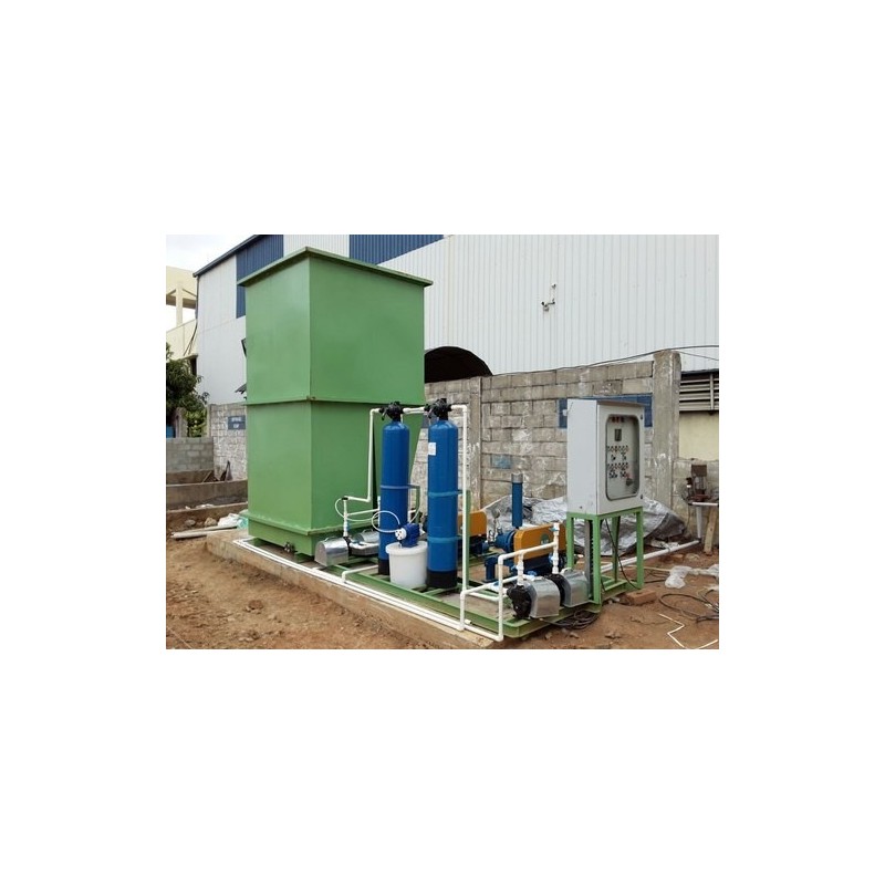 compact-sewage-treatment-plant-2