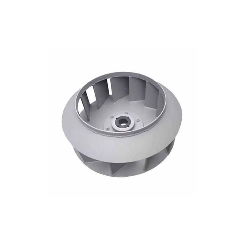 industrial-stainless-steel-blower-impeller-220v-24405