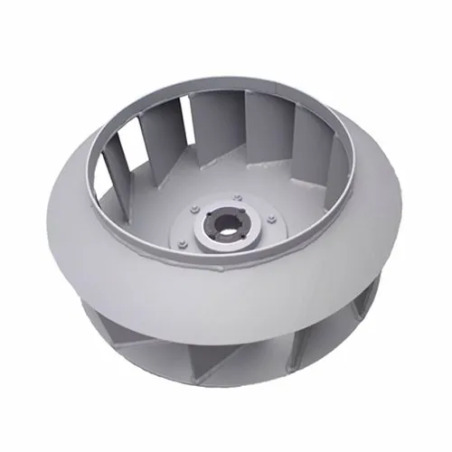 industrial-stainless-steel-blower-impeller-220v-24405