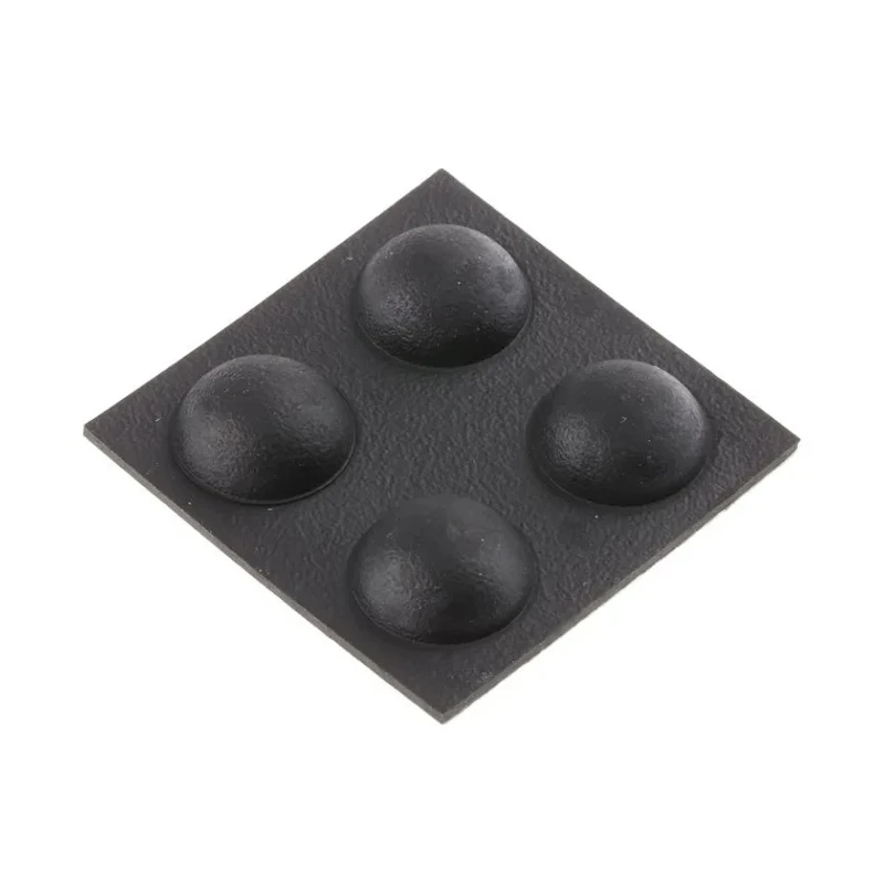 RS PRO Grey ABS Instrument Case 40 mm x 190 mm x 100 mm IP54 219-380
