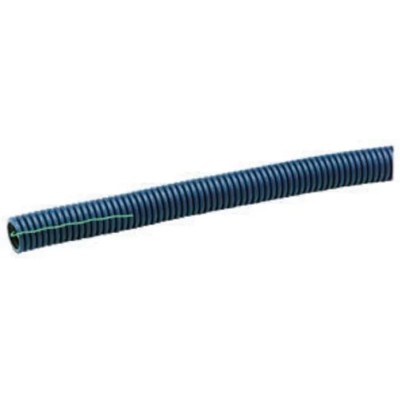 Arnould ICTA Plastic Conduit Blue 20 mm Nominal Diameter 100 m Length Uncoated 05120