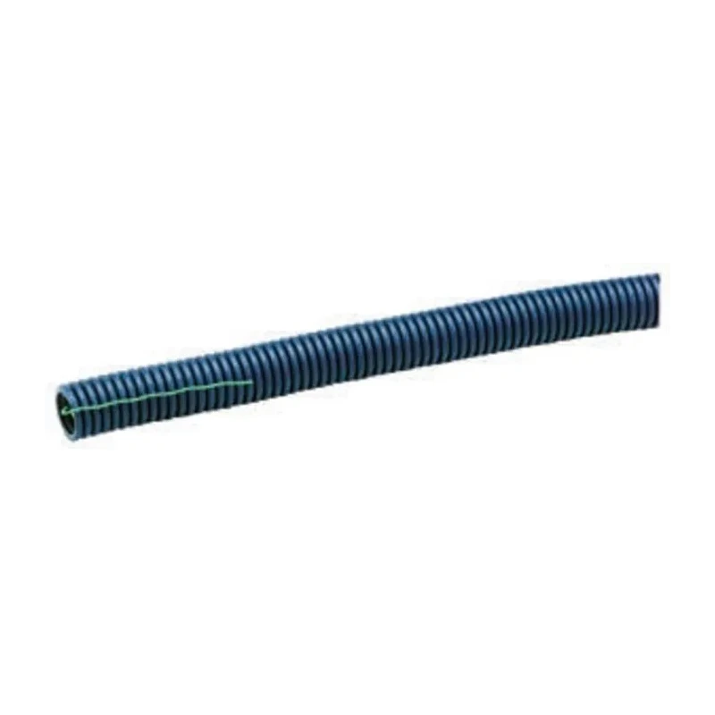 Arnould ICTA Plastic Conduit Blue 20 mm Nominal Diameter 100 m Length Uncoated 05120