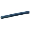 Arnould ICTA Plastic Conduit Blue 20 mm Nominal Diameter 100 m Length Uncoated 05120