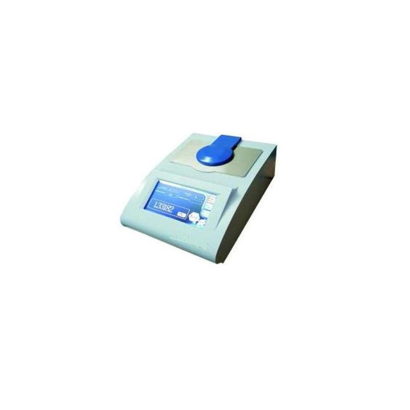 digital-refractometer-24408