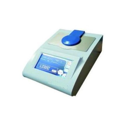 digital-refractometer-24408