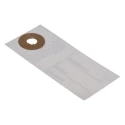 Securikey Location Card Accessory for Key Cabinets Sign Out Tabs AKSOT0250