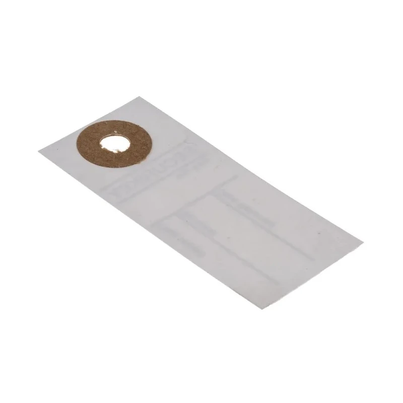 Securikey Location Card Accessory for Key Cabinets Sign Out Tabs AKSOT0250