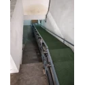 50-hz-loading-conveyor-systems-28500