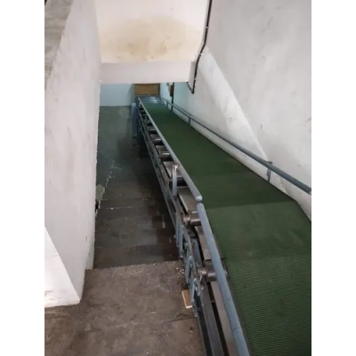 50-hz-loading-conveyor-systems-28500