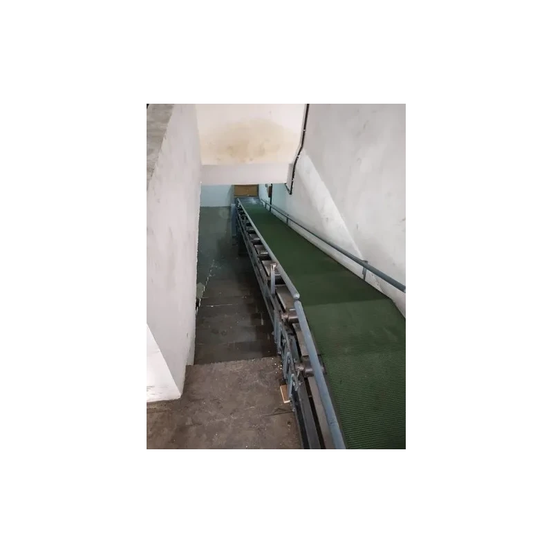 50-hz-loading-conveyor-systems-28500