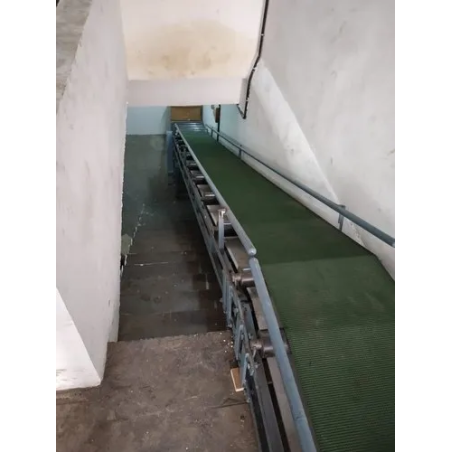 50-hz-loading-conveyor-systems-28500