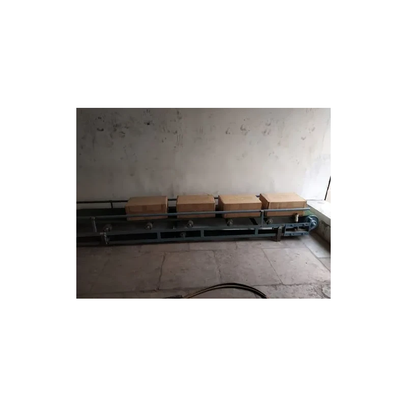  50-hz-loading-conveyor-systems-28500-1
