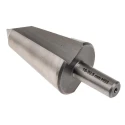 RS PRO HSS Cone Cutter Drill Bit, 16 mm to 30 mm Head Size Range, 2 mm Max Drilling Thickness 221-608