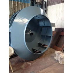 industrial-mild-steel-blower-impeller-220v-24411