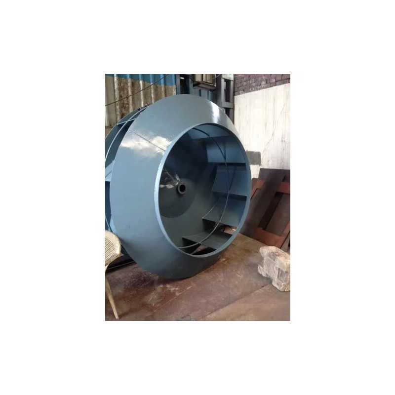 industrial-mild-steel-blower-impeller-220v-24411