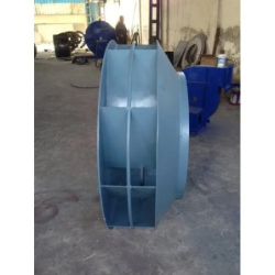 industrial-mild-steel-blower-impeller-220v-24411-1