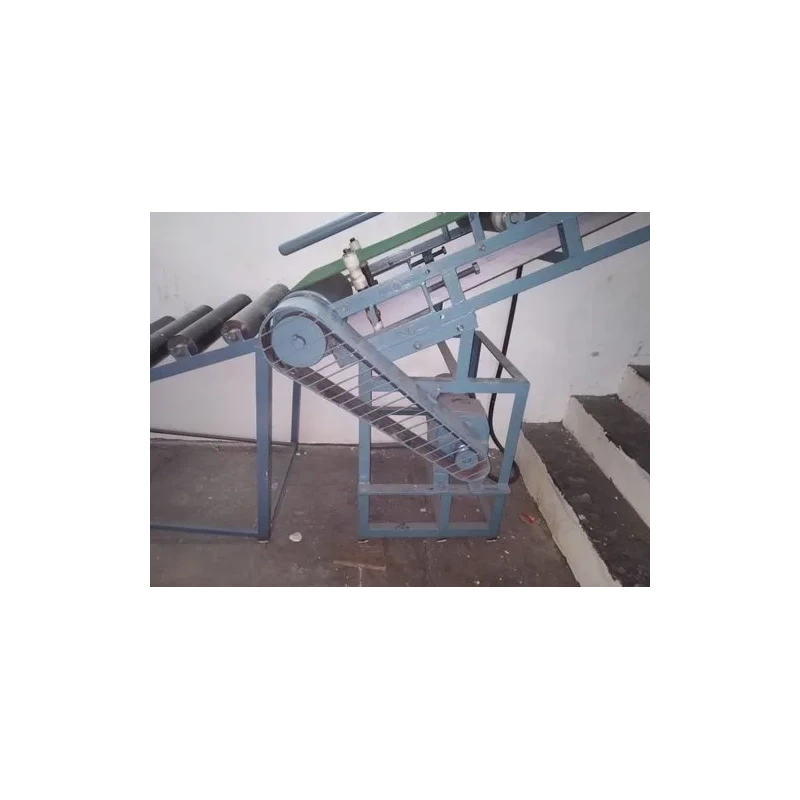  1-50-kg-per-feet-rubber-belt-conveyor-28501-1