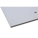 Spelsberg Plastic Mounting Plate 150mm Width, 220mm Length for Use with TK Enclosure 19500801
