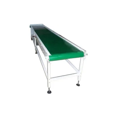 100-150-kg-per-feet-rubber-belt-conveyor-28504