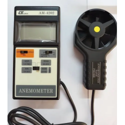 lutron-am-4202-digital-anemometer-24418