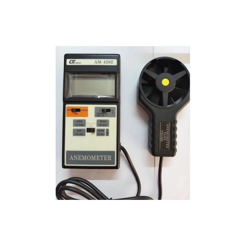 lutron-am-4202-digital-anemometer-24418