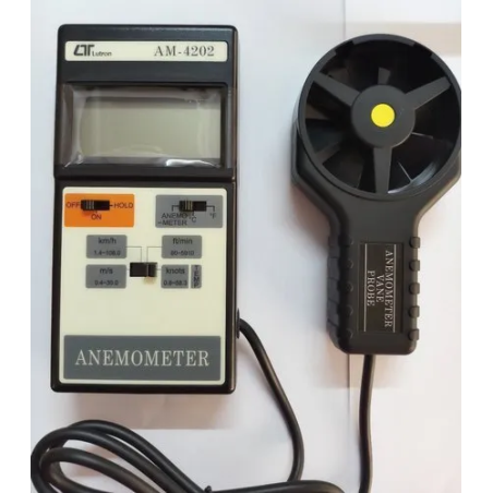 lutron-am-4202-digital-anemometer-24418