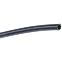 Legris Compressed Air Pipe Black Polyurethane 4 mm 25 m 1025U04 01