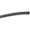 Legris Compressed Air Pipe Black Polyurethane 4 mm 25 m 1025U04 01