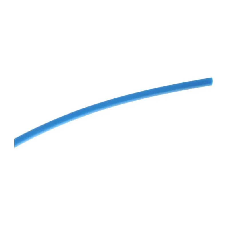 Legris Compressed Air Pipe Blue Nylon 6 mm 25 m 1025P06 04