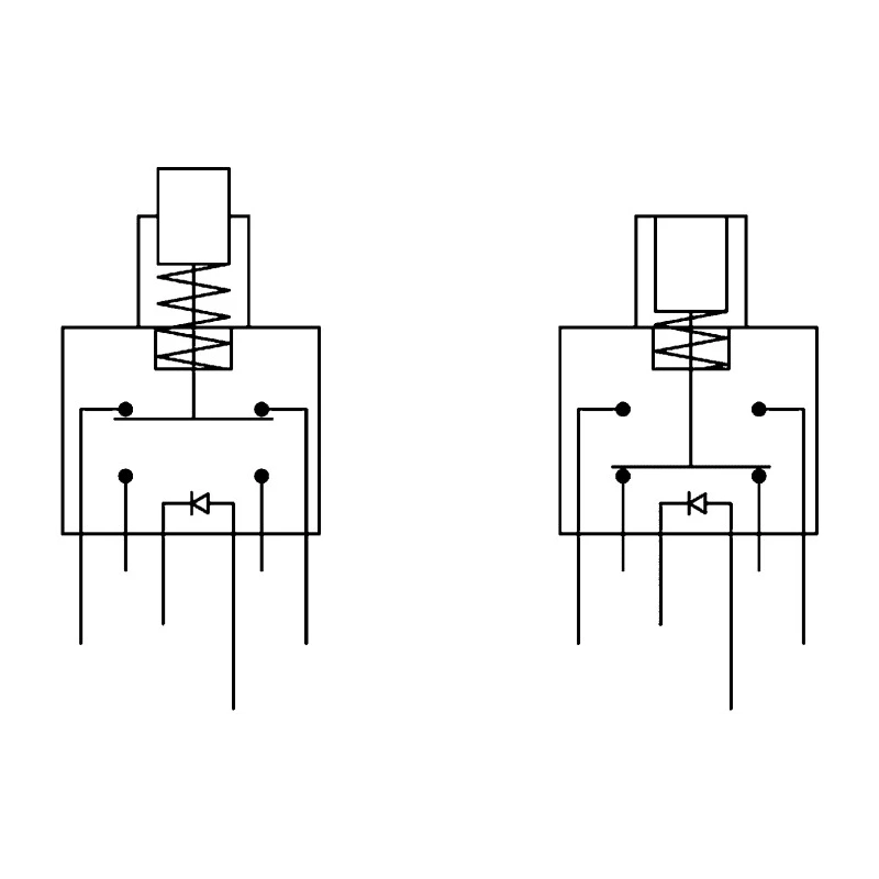 APEM AV Series Push Button Switch Latching Panel Mount Round Actuator 22 mm Cutout IP65 IP67 250V AC AV03100EA200