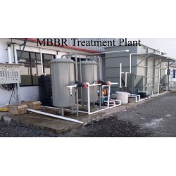 compact-sewage-treatment-plant-4