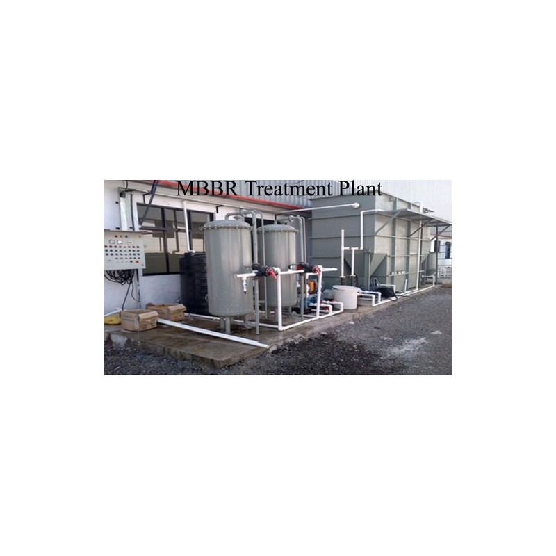 compact-sewage-treatment-plant-4