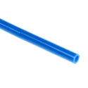 Legris Compressed Air Pipe Blue Polyurethane 6 mm 25 m Maximum 9 bar Operating Pressure 1025U06 04
