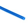 Legris Compressed Air Pipe Blue Polyurethane 6 mm 25 m Maximum 9 bar Operating Pressure 1025U06 04