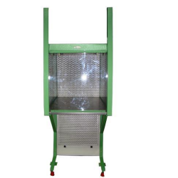 vertical-laminar-air-flow-cabinet-24421